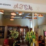 Adda