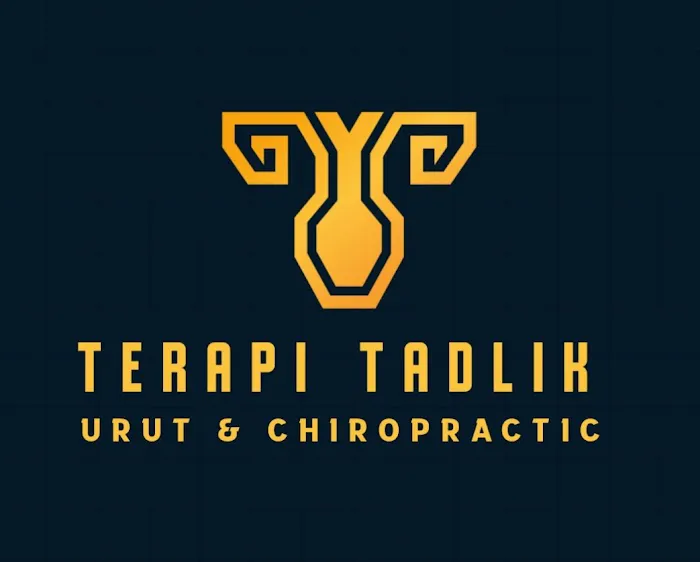 Terapi Tadlik Mentakab Picture 1