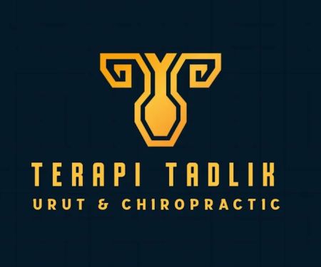 Terapi Tadlik Mentakab