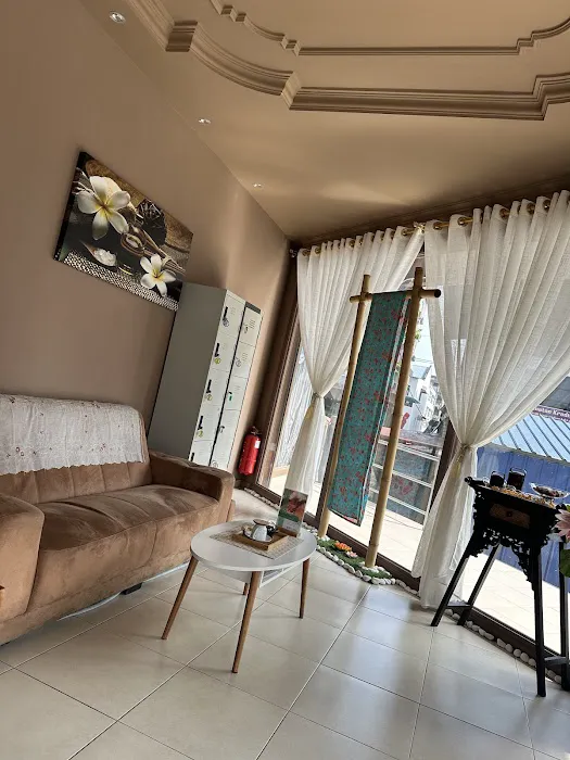 Casa Refleksologi Mentakab Picture 3
