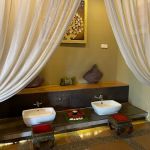 KLP REFLEXOLOGY (MENTAKAB BRANCH)