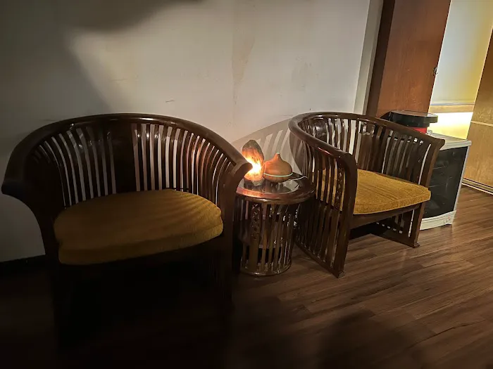 KLP REFLEXOLOGY (MENTAKAB BRANCH) Picture 7
