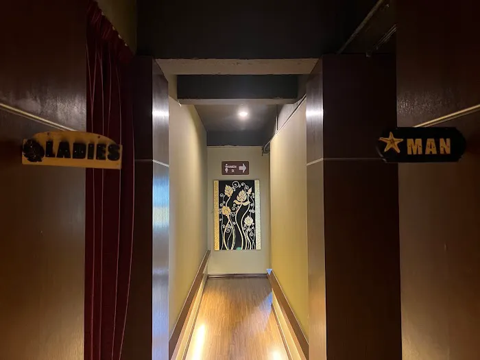 KLP REFLEXOLOGY (MENTAKAB BRANCH) Picture 8