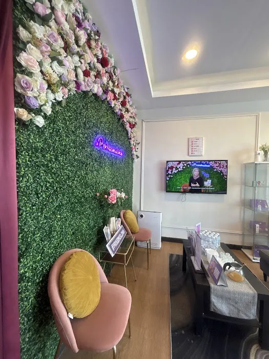 Seri Wajah Muslimah Facial Spa Temerloh Picture 6