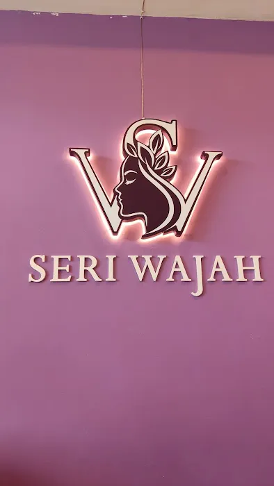 Seri Wajah Muslimah Facial Spa Temerloh Picture 8
