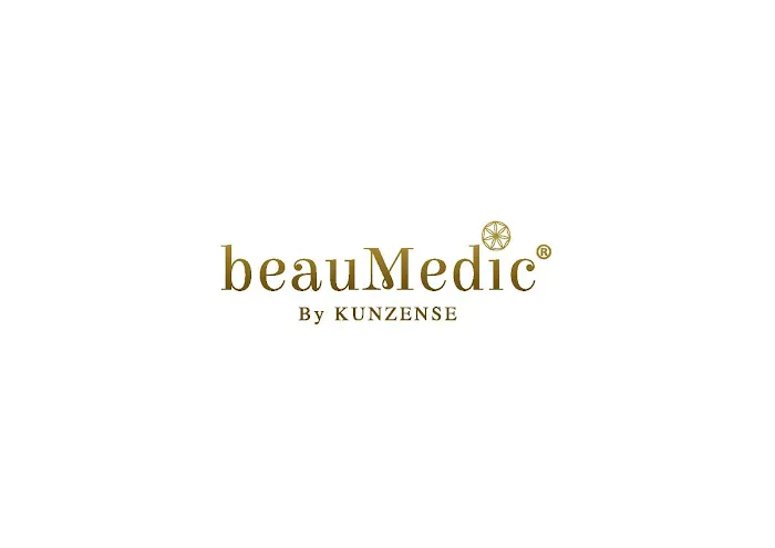 Beaumedic Dermaceuticals @ Jerantut Pahang Picture 2