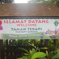 Pakreh Urut Tradisional ico