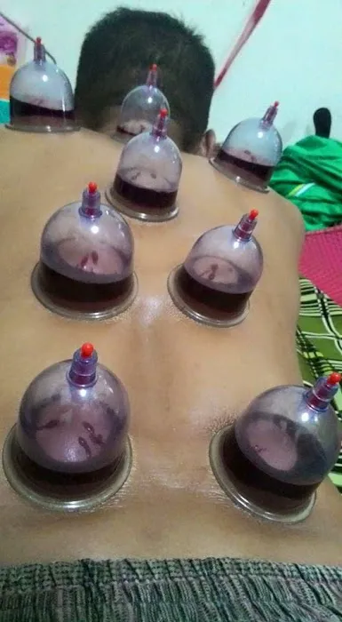 URUT TRADISIONAL Picture 4