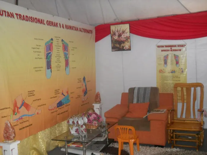 URUT TRADISIONAL Picture 7