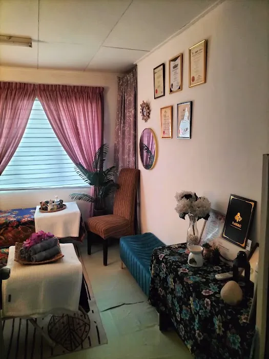 DILLA HOME SPA Picture 3