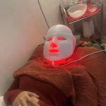 DILLA HOME SPA