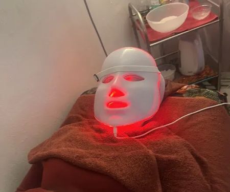 DILLA HOME SPA