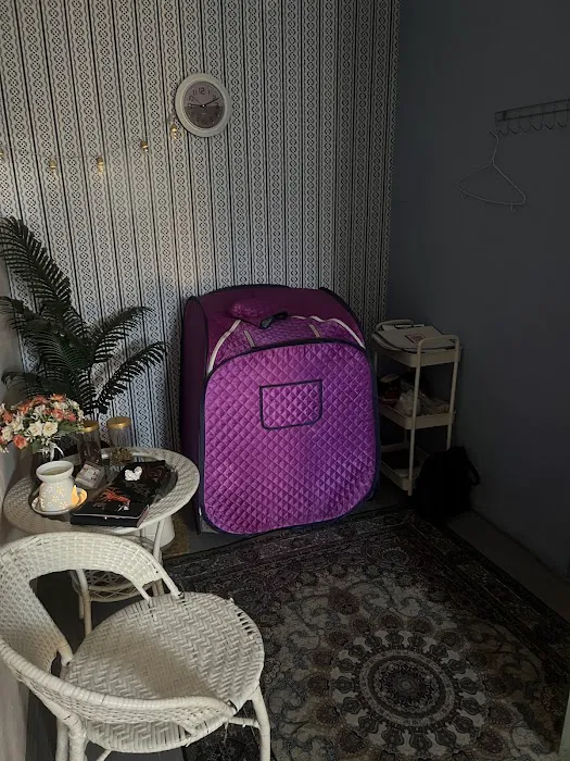 DILLA HOME SPA Picture 2