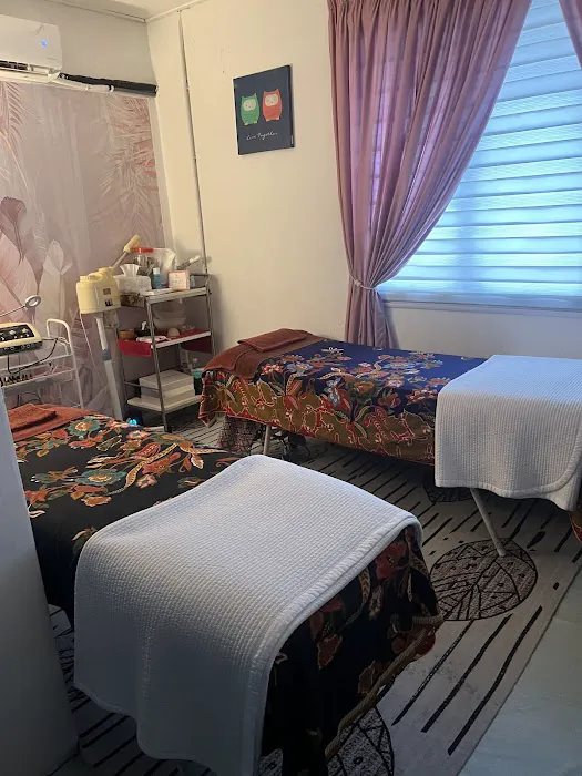 DILLA HOME SPA Picture 10