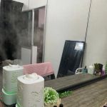 MOMEN Beauty Spa