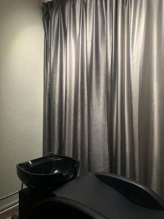MOMEN Beauty Spa Picture 3