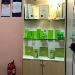 Hh123 BEAUTY & REFLEXOLOGY