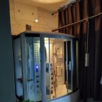 Ashrisz Spa,boutique And Hair Salon
