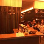 CWKL Thai Foot Massage Reflexology Centre