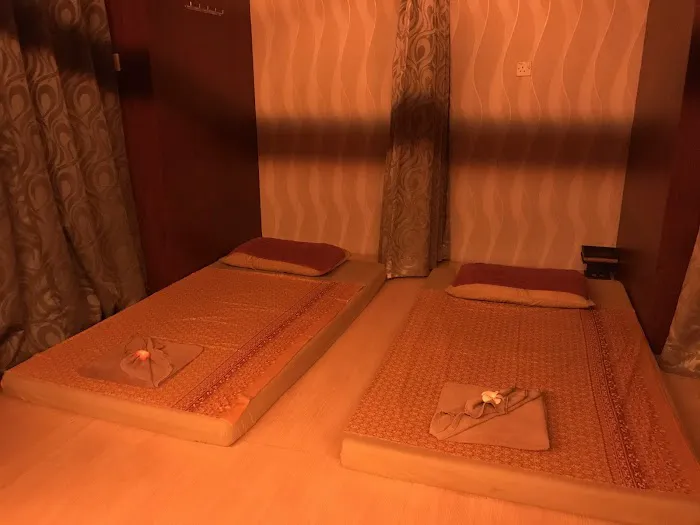 CWKL Thai Foot Massage Reflexology Centre Picture 5