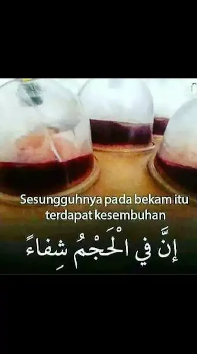 Raja Syifa Al Muhaimin Picture 3