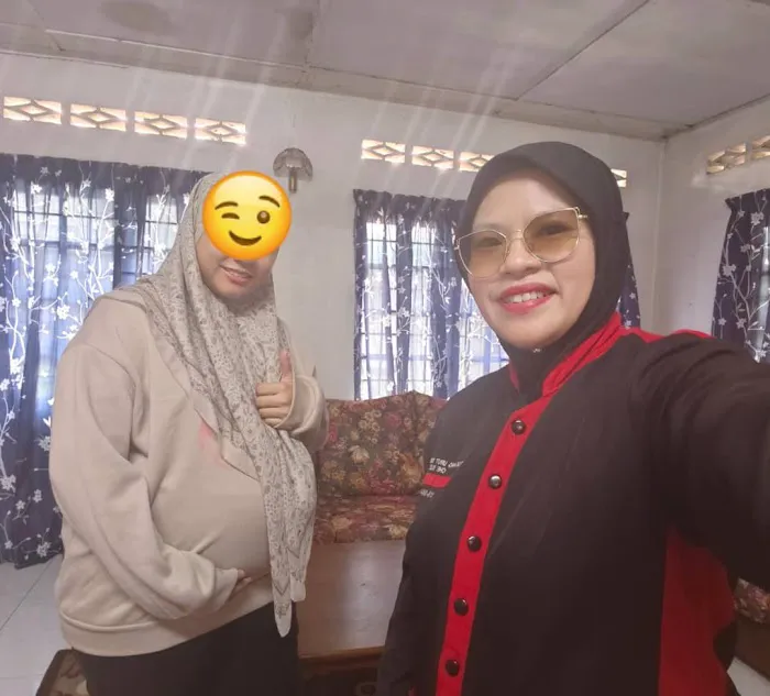 Tukang Urut Bersalin Che Sue Picture 10