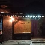 Hanhauwa Urutan Tradisional