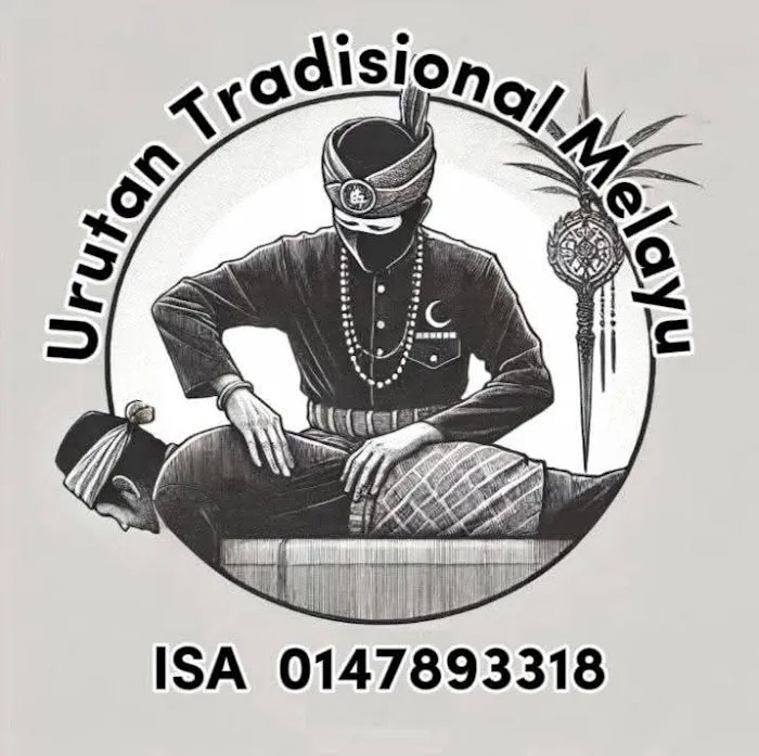 Hanhauwa Urutan Tradisional Picture 6