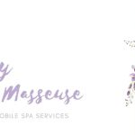 Sofiy So Anjal Travel Massage & Care (LADIES WITH APPOINTMENT ONLY)