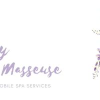 Sofiy So Anjal Travel Massage & Care (LADIES WITH APPOINTMENT ONLY) ico