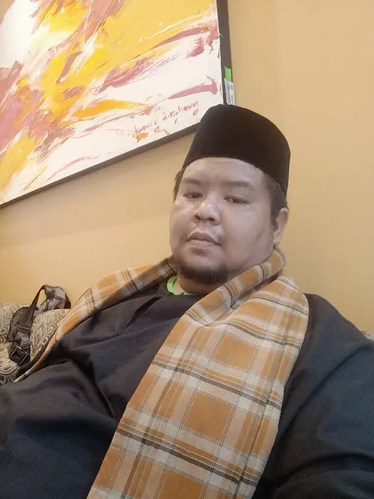 JEBAT THERAPIST URUTAN TRADISIONAL MELAYU SEREMBAN Picture 10