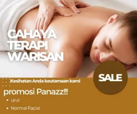 yatt aurasari