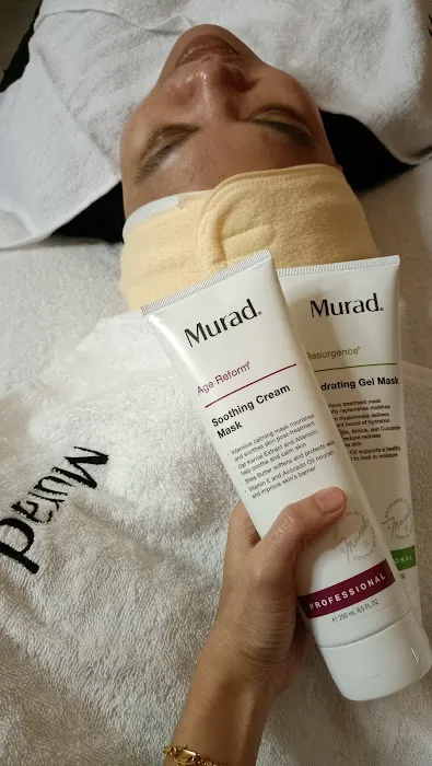 Facial & Spa On The Go Picture 3
