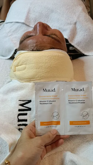 Facial & Spa On The Go Picture 2