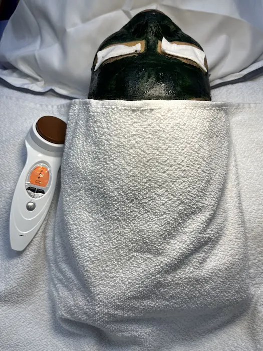 MellOn Beauty Facial Picture 2