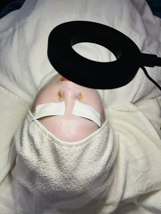 MellOn Beauty Facial Picture 4