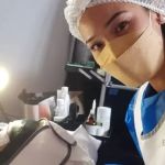 MellOn Beauty Facial