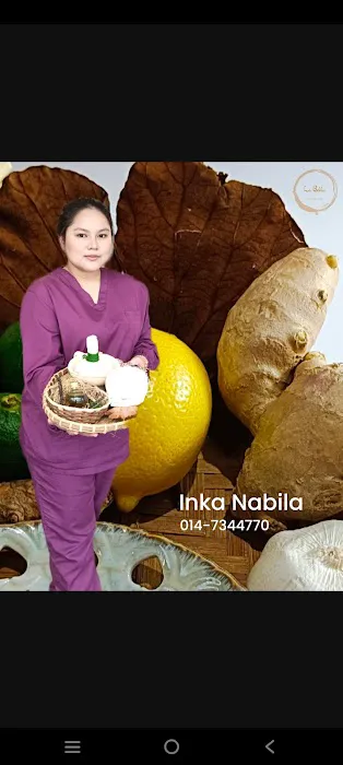 Labella Beauty Spa Specialist Picture 7