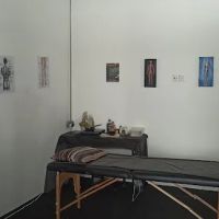 Ayya Traditional Oil Treatment ico