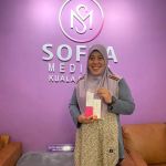 Sofea Medispa Kuala Berang