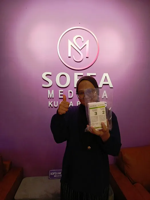 Sofea Medispa Kuala Berang Picture 2