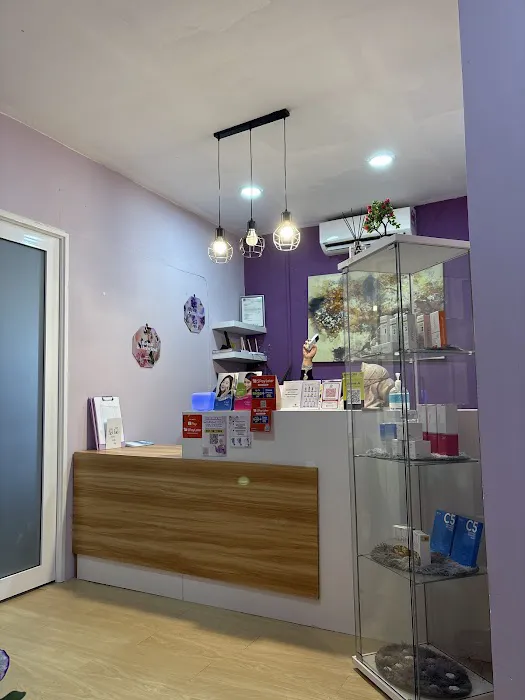 Sofea Medispa Kuala Berang Picture 5