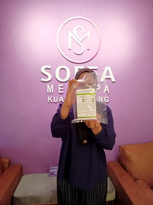 Sofea Medispa Kuala Berang Picture 4