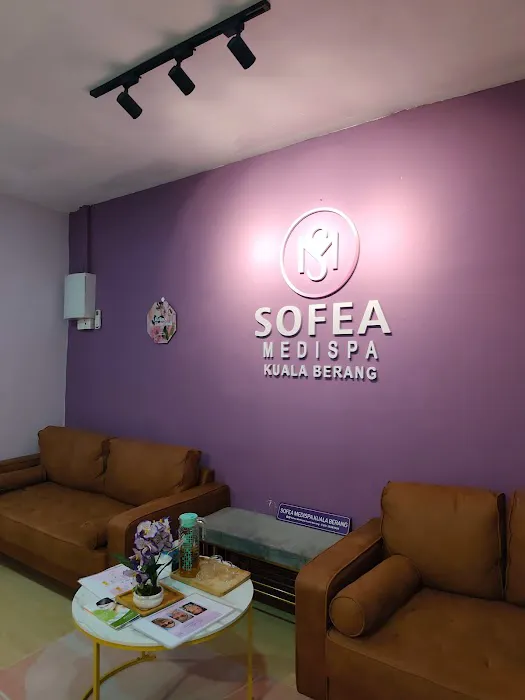 Sofea Medispa Kuala Berang Picture 3