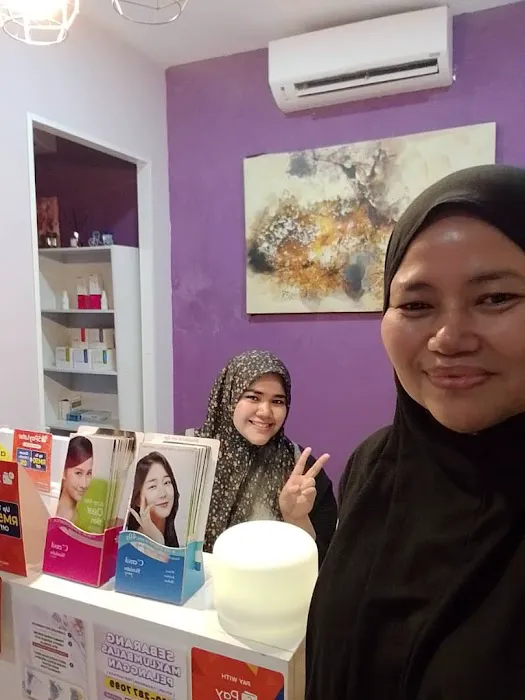 Sofea Medispa Kuala Berang Picture 7