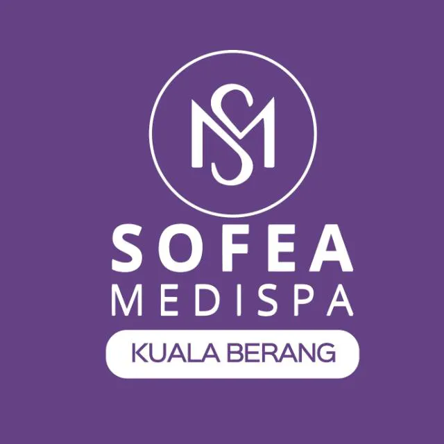 Sofea Medispa Kuala Berang Picture 10