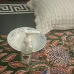 Kak tiey mobile spa