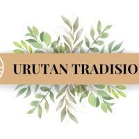 Urutan Tradisional MOKTEH MELAH ico