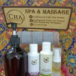 Confinement Lady Care Service, Pakej Ibu Berpantang, Massage, postnatal, prenatal, traditional, relaxing