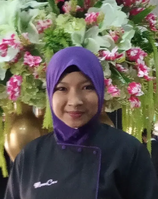 Nurfa beuty welness&posnatal Picture 1